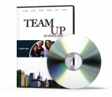 Team Up in English 2 Digital Book CD-ROM (0-3-level version) Team Up in English 2 Digital Book CD-ROM (0-3-level version)